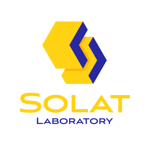 SolatLaboratory